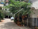 2 BHK Duplex House for Sale in Malleshpalya